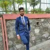 udit pujara