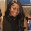 Tena Robinson