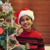 Neelima veeragandham