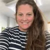 Becky Lyons
