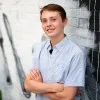 Andrew Farrell