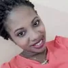 Dora Omokupo Jerry