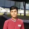 Ridoy Islam