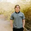 Ethan Jensen