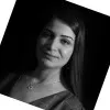 Dina Jameel
