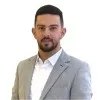 Khaled Hussein