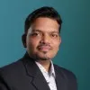 Rahul Kulankar