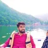 Raj Kumar Chauhan