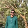 Anand kumar