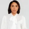 Horiza laureny Chitangueleca