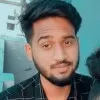 Vivek