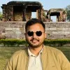 Ankit Singh
