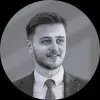 Emre Aydıner