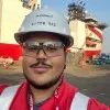 Victor Vaz
