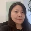 Lynn Li