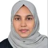 Ajisha Beevi