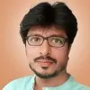 Mohammed Shuaib