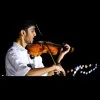 Keith Azavedo