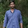 srinivas degala