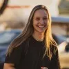 Katie Gissy