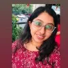 Deepti Salian