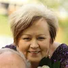 Kathy Dockter