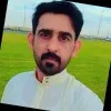 Aftab Ali