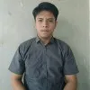 Muhamad Fahmi