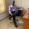 Adigun Olaniyi