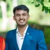 Omkar Adsul