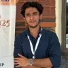 Arjun Sharma