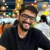 Rahul Vijayanand