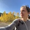 Melanie Bartels