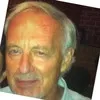 Paul Mootz