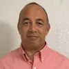 Emigdio Matos