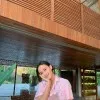 Cantika Sri Hastuti