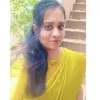 itssathiya