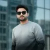 Muhammad Azhar