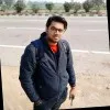 Nimish Mishra