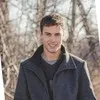 Greg Brooks