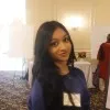 Hanoona Mehaboob