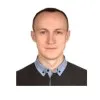 Andrey Emelyanov