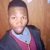 tshepiso setlhabi