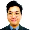 Desmond Gagante