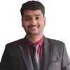 Yash Shinde CSM®