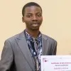 Adedara Joshua