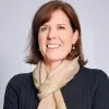 Sharon Prince