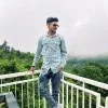 SHEHIN
