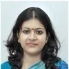 Ayasmita Mitra