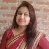 Samina Mansuri